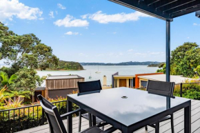 Bayview Suite - Paihia Holiday Unit
